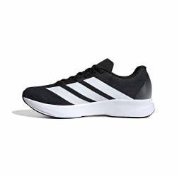 Adidas Duramo RC2 M JS4429