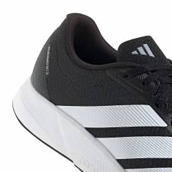 Adidas Duramo RC2 M JS4429