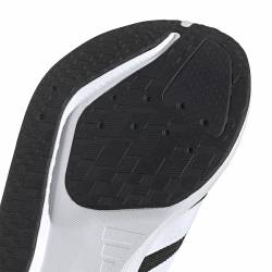 Adidas Duramo RC2 M JS4429