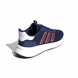 Adidas X_PLRPATH JP7934