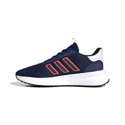 Adidas X_PLRPATH JP7934