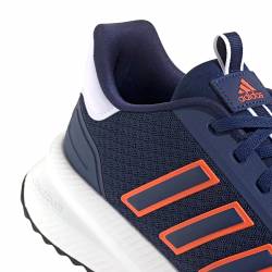 Adidas X_PLRPATH JP7934