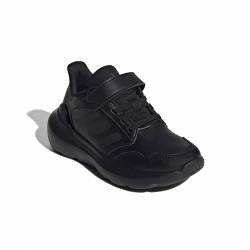 Adidas Tensaur Run 3.0 EL JP9643
