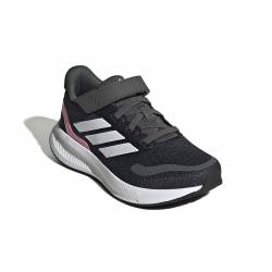 Adidas Runfalcon 5 EL C JQ8669