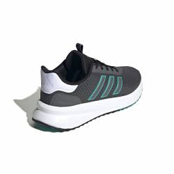 Adidas X_PLRPATH JR8211