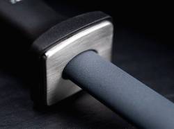 Boker Solingen Ceramic Grinding Stick 09BO372