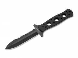Boker Plus Steel Mariner 02BO285