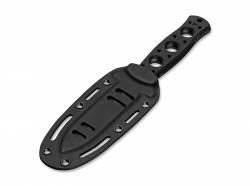 Boker Plus Steel Mariner 02BO285