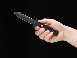 Boker Plus Steel Mariner 02BO285