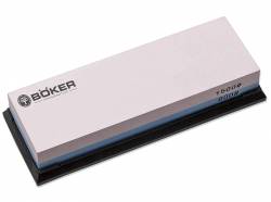 Boker Solingen Water Stone 600/1500 09BO195