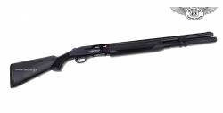 Mossberg 930 JM 85119