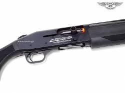 Mossberg 930 JM 85119