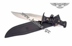 Μαχαίρι Muela Knives 7181