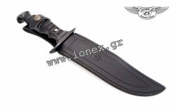 Μαχαίρι Muela Knives 7181