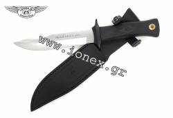 Μαχαίρι Muela Knives Mirage-18