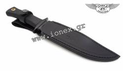 Μαχαίρι Muela Knives Mirage-18