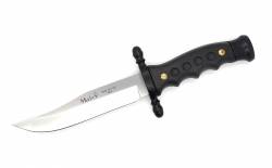 Μαχαίρι Muela Knives 6141