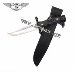 Μαχαίρι Muela Knives 6141