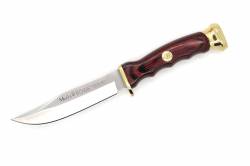 Μαχαίρι Muela Knives BWF-10