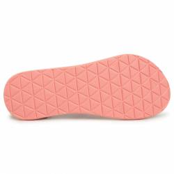 Adidas Eezay Flip Flop EG2035