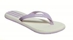 Adidas Eezay Flip Flop EG2037