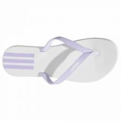 Adidas Eezay Flip Flop EG2037