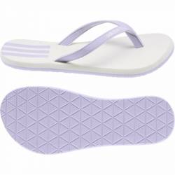 Adidas Eezay Flip Flop EG2037