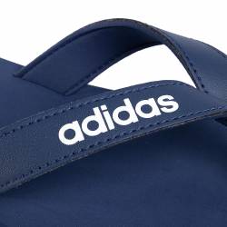 Adidas Eezay Flip Flop EG2041