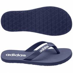 Adidas Eezay Flip Flop EG2041