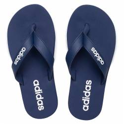 Adidas Eezay Flip Flop EG2041