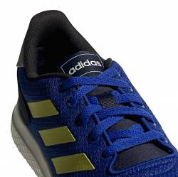 Adidas Archivo EG3237