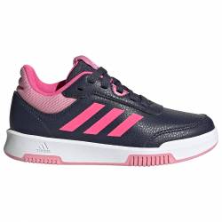 Adidas Tensaur Sport 2.0 K ID2303