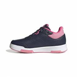 Adidas Tensaur Sport 2.0 K ID2303