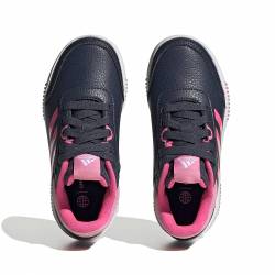 Adidas Tensaur Sport 2.0 K ID2303