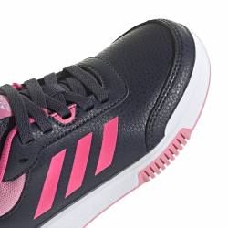 Adidas Tensaur Sport 2.0 K ID2303