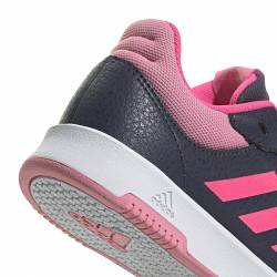 Adidas Tensaur Sport 2.0 K ID2303