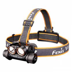 Fenix Φακός Κεφαλής HM75R
