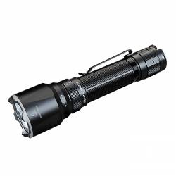 Fenix Φακός TK22R