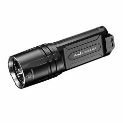 Fenix Φακός TK35UE V2.0
