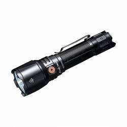 Fenix Φακός TK26R