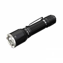 Fenix Φακός TK17