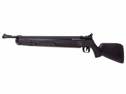 Crosman C362 5.5mm