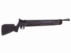 Crosman C362 5.5mm