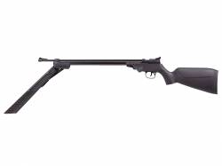 Crosman C362 5.5mm