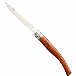 Opinel Effile Slim No 12 Padouk 002556