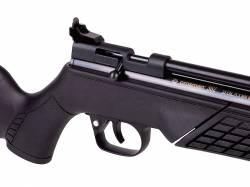 Crosman C362 5.5mm