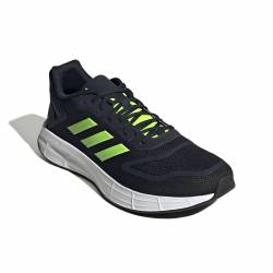 Adidas Duramo 10 GW8337