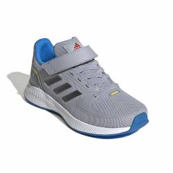 Adidas Runfalcon 2.0 EL K HR1395