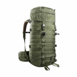 Σακίδιο Tasmanian Tiger TT Base Pack Backpack 52L - 65L 7334.331