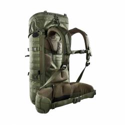 Σακίδιο Tasmanian Tiger TT Base Pack Backpack 52L - 65L 7334.331